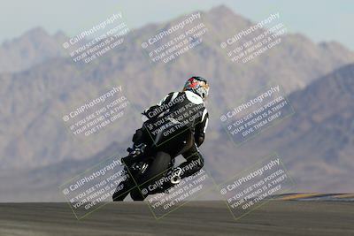 media/May-15-2022-SoCal Trackdays (Sun) [[33a09aef31]]/Turn 9 Backside Set 2 (930am)/